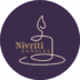 Nivriti Candles